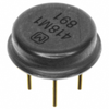 Resonators - PX418S1-ND - DigiKey