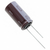 Aluminum Electrolytic Capacitors - 565-4147-ND - DigiKey