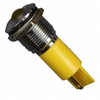 Panel Indicators, Pilot Lights - 679-1680-ND - DigiKey