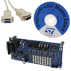 LED Driver Evaluation Boards - 497-6338-ND - DigiKey