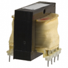 Power Transformers - 595-1140-ND - DigiKey