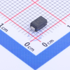 TVS/Fuse/Board Level Protection >> Electrostatic and Surge Protection (TVS/ESD) - SMAJ6.5A - LCSC Electronics Technology (HK) Limited