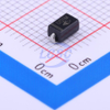 Diodes >> Fast recovery/high efficiency diode - US1M - LCSC Electronics Technology (HK) Limited