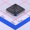 Single Chip Microcomputer/Microcontroller >> Microcontroller Units (MCUs/MPUs/SOCs) - STM8L052R8T6 - LCSC Electronics Technology (HK) Limited
