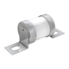 Electrical, Specialty Fuses -- 160MT-ND - Image