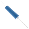Aluminum Electrolytic Capacitors - TVA1701E-ND - DigiKey