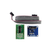 Expansion Boards, Daughter Cards - 497-STEVAL-MKI210V2K-ND - DigiKey