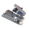 Development Boards, Kits, Programmers - Evaluation Boards - Embedded MCU, DSP Evaluation Boards - STM32C0316-DK - Acme Chip Technology Co., Limited