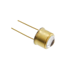 Sensors, Transducers - Optical Sensors - Photodiodes - OP913SL - Shenzhen Shengyu Electronics Technology Limited