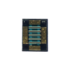 Discrete Semiconductor Products - Transistors - FETs, MOSFETs - CG2H80015D-GP4 - Shenzhen Shengyu Electronics Technology Limited