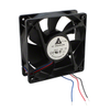 Fans, Thermal Management - Fans - DC Brushless Fans (BLDC) - AFB1212SHE-F00 - Shenzhen Shengyu Electronics Technology Limited