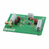 Evaluation and Demonstration Boards and Kits - EVAL-ADM3065EEBZ-ND - DigiKey