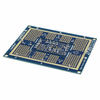 Evaluation and Demonstration Boards and Kits - DC1562B-I-ND - DigiKey
