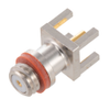 Coaxial Connector (RF) Assemblies - 5328-FMCN44215-ND - DigiKey