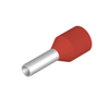 Terminal Block Wire Ferrules - 9025690000-ND - DigiKey