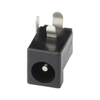 Power Connectors - 2092-KLDX-0202-AC-ND - DigiKey