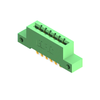 Edgeboard Connectors - 151-337-012-560-212-ND - DigiKey