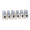 Barrier Blocks - 1920-1881-ND - DigiKey