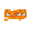 Din Rail, Channel - 2057-REB-B3C-OR-ND - DigiKey