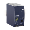 Industrial, DIN Rail Power Supplies - 1736-1079-ND - DigiKey