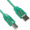 USB Cables - AE1465-ND - DigiKey