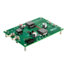 DC/DC & AC/DC (Off-Line) SMPS Evaluation Boards - 505-EVAL-LT8277-AZ-ND - DigiKey