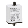 Time Delay Relays - 4008-9050JCK17V20-ND - DigiKey