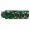 Adapters, Converters - 768-1040-ND - DigiKey