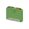 Specialized - 277-18262-ND - DigiKey