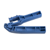 Specialized Tools - 1436-2483-ND - DigiKey