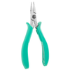 Wire Cutters - 2827-7270EA-ND - DigiKey