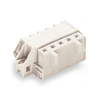 Headers, Plugs and Sockets - 2946-721-302/031-000-ND - DigiKey