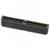 Arrays, Edge Type, Mezzanine (Board to Board) - A108929-ND - DigiKey