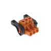 Headers, Plugs and Sockets - 281-8600-ND - DigiKey