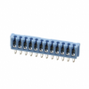 Board In, Direct Wire to Board - A108367-ND - DigiKey