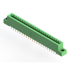 Edgeboard Connectors - 151-833-044-524-207-ND - DigiKey