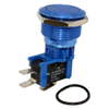 Pushbutton Switches - 2449-DHU281LAUXZB-ND - DigiKey