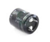 Aluminum Capacitors -- 108LBA100M2CC - Image
