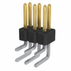 Headers, Male Pins - 77317-103S06LF-ND - DigiKey