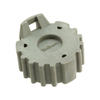 Circular Connector Accessories - ATC10-RC3-ND - DigiKey