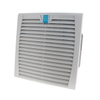 Rack Thermal Management - 603-HEF500BAA-ND - DigiKey