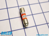 SHAW Fuses - ATQR2 - Galco Industrial Electronics