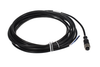 MNCM Sensor Cordsets - MDC-4FP-5M-B - Galco Industrial Electronics