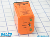 DIVE Alternating - ARB120ADA - Galco Industrial Electronics