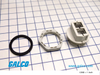 ICTK Cable Glands - 45204 - Galco Industrial Electronics