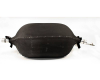 Pipe Plug, Inflatable, Multi-Flex®, 42