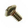 Machine Screw - 335-1091-ND - DigiKey