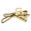 Accessories - S1684-5H-ND - DigiKey