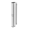 Box Accessories - 1441-DV6DF7W-ND - DigiKey