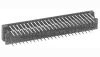 Headers & Wire Housings - 535962-1 - Powell Electronics, Inc.
